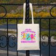 Are You Fall-O-Ween Directions Teacher Ghost Halloween Canvas Tote Bag, funny design Are You Fall-O-Ween Directions Teacher Ghost Halloween Canvas Tote Bag, funny design