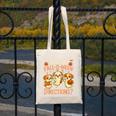 Are You Fall O Ween Directions Teacher Halloween Dog Ghost Canvas Tote Bag, funny design Are You Fall O Ween Directions Teacher Halloween Dog Ghost Canvas Tote Bag, funny design
