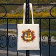 Fall Pumpkin Book Lover Spooky Librarian Teacher Halloween Canvas Tote Bag, funny design Fall Pumpkin Book Lover Spooky Librarian Teacher Halloween Canvas Tote Bag, funny design
