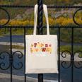 Fall Teacher Fall In Love With Math Math Thanksgiving Canvas Tote Bag, funny design Fall Teacher Fall In Love With Math Math Thanksgiving Canvas Tote Bag, funny design