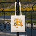 Fall Teacher Pumpkin Coquette Bow Autumn Classroom Canvas Tote Bag, funny design Fall Teacher Pumpkin Coquette Bow Autumn Classroom Canvas Tote Bag, funny design