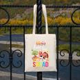 Farm Trip Field Trip Squad Farm Visit Teachers Students Canvas Tote Bag, funny design Farm Trip Field Trip Squad Farm Visit Teachers Students Canvas Tote Bag, funny design