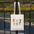 My Favorite Monsters Call Me Teacher Thank Mummy Vampire Bat Canvas Tote Bag, funny design My Favorite Monsters Call Me Teacher Thank Mummy Vampire Bat Canvas Tote Bag, funny design