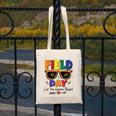 Field Day 2025 Let The Games Begin Kids Boys Girls Teachers Canvas Tote Bag, funny design Field Day 2025 Let The Games Begin Kids Boys Girls Teachers Canvas Tote Bag, funny design