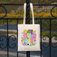 Field Day Fun Day Let The Games Begin Field Trip Teacher Kid Canvas Tote Bag, funny design Field Day Fun Day Let The Games Begin Field Trip Teacher Kid Canvas Tote Bag, funny design