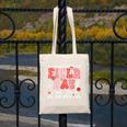 Field Day Red Team Outdoor Field Day Games For Kids Teacher Canvas Tote Bag, funny design Field Day Red Team Outdoor Field Day Games For Kids Teacher Canvas Tote Bag, funny design
