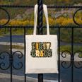First 1St Grade Camo Camouflage Boy Teacher Back To School Canvas Tote Bag, First Grade Teacher Gifts, funny design First 1St Grade Camo Camouflage Boy Teacher Back To School Canvas Tote Bag, First Grade Teacher Gifts, funny design