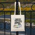 First Day Of Fifth Grade Composition Notebook Teacher Canvas Tote Bag, First Grade Teacher Gifts, funny design First Day Of Fifth Grade Composition Notebook Teacher Canvas Tote Bag, First Grade Teacher Gifts, funny design
