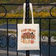 First Grade Crew Thanksgiving Fall Teacher 1st Grade Team Canvas Tote Bag, First Grade Teacher Gifts, funny design First Grade Crew Thanksgiving Fall Teacher 1st Grade Team Canvas Tote Bag, First Grade Teacher Gifts, funny design