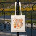 First Grade Fall Floral Coquette Bow Teachers Students Canvas Tote Bag, First Grade Teacher Gifts, funny design First Grade Fall Floral Coquette Bow Teachers Students Canvas Tote Bag, First Grade Teacher Gifts, funny design