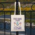 First Grade Teacher Definition Canvas Tote Bag, First Grade Teacher Gifts, funny design First Grade Teacher Definition Canvas Tote Bag, First Grade Teacher Gifts, funny design