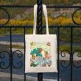 First Grade Zoo Field Trip Matching Student Teacher Class Canvas Tote Bag, First Grade Teacher Gifts, funny design First Grade Zoo Field Trip Matching Student Teacher Class Canvas Tote Bag, First Grade Teacher Gifts, funny design
