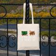 First Teach Then Thanksgiving I'm Earning A Break Teacher Canvas Tote Bag, funny design First Teach Then Thanksgiving I'm Earning A Break Teacher Canvas Tote Bag, funny design