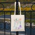 Flowers Test Tube Chemistry Student Science Teacher Women Canvas Tote Bag, Science Teacher Gifts, funny design Flowers Test Tube Chemistry Student Science Teacher Women Canvas Tote Bag, Science Teacher Gifts, funny design