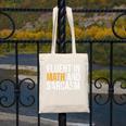 Fluent In Math And Sarcasm Teacher Canvas Tote Bag, funny design Fluent In Math And Sarcasm Teacher Canvas Tote Bag, funny design