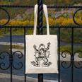 Frog Dissection Biology Anatomy Lab Science Teacher Canvas Tote Bag, Science Teacher Gifts, funny design Frog Dissection Biology Anatomy Lab Science Teacher Canvas Tote Bag, Science Teacher Gifts, funny design