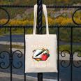 Front Office Teacher Admin Mother I'm A School Secretary Canvas Tote Bag, funny design Front Office Teacher Admin Mother I'm A School Secretary Canvas Tote Bag, funny design
