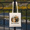 Fun Fall Book Lover Cute Teacher Student Halloween Canvas Tote Bag, funny design Fun Fall Book Lover Cute Teacher Student Halloween Canvas Tote Bag, funny design