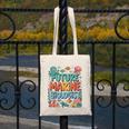 Future Marine Biologist Student Biology Teacher Kids Canvas Tote Bag, Future Teacher Gifts, funny design Future Marine Biologist Student Biology Teacher Kids Canvas Tote Bag, Future Teacher Gifts, funny design