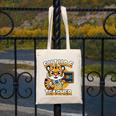 Future Teacher Graphic For Boys Inspiring Young Minds Canvas Tote Bag, Future Teacher Gifts, funny design