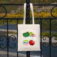 Future Teacher With Canyon And Book Teacher Men Women Girls Kids Canvas Tote Bag, Future Teacher Gifts, funny design Future Teacher With Canyon And Book Teacher Men Women Girls Kids Canvas Tote Bag, Future Teacher Gifts, funny design