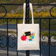 Future Teacher Costume For Adults And Kids T-Shirt Canvas Tote Bag, Future Teacher Gifts, funny design