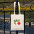 Future Teacher Costume Tee For Men Women Adults And Kids Canvas Tote Bag, Future Teacher Gifts, funny design Future Teacher Costume Tee For Men Women Adults And Kids Canvas Tote Bag, Future Teacher Gifts, funny design