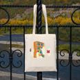 Ghosts Reading Books Teacher Halloween Librarian Boooks Canvas Tote Bag, funny design Ghosts Reading Books Teacher Halloween Librarian Boooks Canvas Tote Bag, funny design
