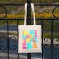 In My Glowing Teacher Era Groovy Colorful Bright Canvas Tote Bag, Groovy Teacher Gifts, funny design In My Glowing Teacher Era Groovy Colorful Bright Canvas Tote Bag, Groovy Teacher Gifts, funny design