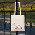Going To Try Science Geek Nerd Tee Teacher STEM Canvas Tote Bag, Science Teacher Gifts, funny design Going To Try Science Geek Nerd Tee Teacher STEM Canvas Tote Bag, Science Teacher Gifts, funny design