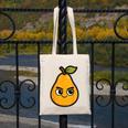 Good Egg Teacher Halloween Costume Group Canvas Tote Bag, funny design Good Egg Teacher Halloween Costume Group Canvas Tote Bag, funny design