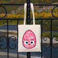 Good Egg Teacher Halloween Costume Group The Greg Egg Canvas Tote Bag, funny design Good Egg Teacher Halloween Costume Group The Greg Egg Canvas Tote Bag, funny design