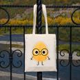 Good Egg Teacher Halloween Costume The Smart Cookie Canvas Tote Bag, funny design Good Egg Teacher Halloween Costume The Smart Cookie Canvas Tote Bag, funny design
