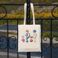 Grammar Teacher Punctuation For English Teacher Men Women Canvas Tote Bag, English Teacher Gifts, funny design Grammar Teacher Punctuation For English Teacher Men Women Canvas Tote Bag, English Teacher Gifts, funny design