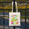 Groovy Field Trip Anyone Happy Field Day For Teachers Kids Canvas Tote Bag, funny design Groovy Field Trip Anyone Happy Field Day For Teachers Kids Canvas Tote Bag, funny design