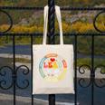 Groovy Lead Teacher Appreciation Back To School Canvas Tote Bag, Groovy Teacher Gifts, funny design Groovy Lead Teacher Appreciation Back To School Canvas Tote Bag, Groovy Teacher Gifts, funny design