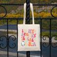 Groovy In My Spooky Teacher Era Halloween Party Boo Canvas Tote Bag, Groovy Teacher Gifts, funny design Groovy In My Spooky Teacher Era Halloween Party Boo Canvas Tote Bag, Groovy Teacher Gifts, funny design