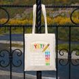 Growth Mindset Teacher Power Of Yet Inspirational Canvas Tote Bag, funny design Growth Mindset Teacher Power Of Yet Inspirational Canvas Tote Bag, funny design
