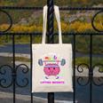 Growth Mindset Teacher Shirt Inspirational Shirts Canvas Tote Bag, funny design Growth Mindset Teacher Shirt Inspirational Shirts Canvas Tote Bag, funny design