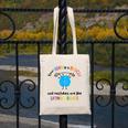 Growth Mindset Tee Teacher Quotes Men Women Kids Canvas Tote Bag, funny design Growth Mindset Tee Teacher Quotes Men Women Kids Canvas Tote Bag, funny design