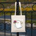 Halloween Books Librarian English Teacher Reader Reading Canvas Tote Bag, English Teacher Gifts, funny design Halloween Books Librarian English Teacher Reader Reading Canvas Tote Bag, English Teacher Gifts, funny design