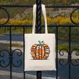 Halloween Books Pumpkin Reading Teacher Fall Men Women Canvas Tote Bag, funny design Halloween Books Pumpkin Reading Teacher Fall Men Women Canvas Tote Bag, funny design