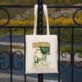 Halloween Costume Haunted By 67 Ghost Math Teacher Professor Canvas Tote Bag, funny design Halloween Costume Haunted By 67 Ghost Math Teacher Professor Canvas Tote Bag, funny design