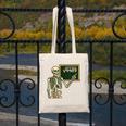 Halloween Skeleton 67 Meme Square Root 4489 Math Teacher Canvas Tote Bag, funny design Halloween Skeleton 67 Meme Square Root 4489 Math Teacher Canvas Tote Bag, funny design