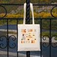 Halloween SLP Sped Teacher Groovy Inclusion Isn't Scary Canvas Tote Bag, Groovy Teacher Gifts, funny design Halloween SLP Sped Teacher Groovy Inclusion Isn't Scary Canvas Tote Bag, Groovy Teacher Gifts, funny design