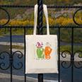 Halloween SPED Teacher Boo In ASL Boo Hands Sign Language Canvas Tote Bag, funny design Halloween SPED Teacher Boo In ASL Boo Hands Sign Language Canvas Tote Bag, funny design