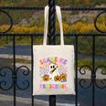 Halloween Teacher You Can't Scare Me I Teach Preschool Canvas Tote Bag, funny design Halloween Teacher You Can't Scare Me I Teach Preschool Canvas Tote Bag, funny design