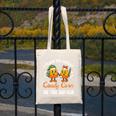 Halloween Teacher Cutest Candy Corn Groovy Spooky Teachers Canvas Tote Bag, Groovy Teacher Gifts, funny design Halloween Teacher Cutest Candy Corn Groovy Spooky Teachers Canvas Tote Bag, Groovy Teacher Gifts, funny design