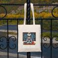 Halloween Teacher I'Ll Just Wait Until It's Quiet Women Canvas Tote Bag, funny design Halloween Teacher I'Ll Just Wait Until It's Quiet Women Canvas Tote Bag, funny design