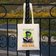 Halloween Teacher Librarian Frankenstein Reading Books Canvas Tote Bag, funny design Halloween Teacher Librarian Frankenstein Reading Books Canvas Tote Bag, funny design